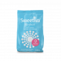 Mobile Preview: Sweetiva Erythrit 500g - zum Süßen, Backen und Kochen